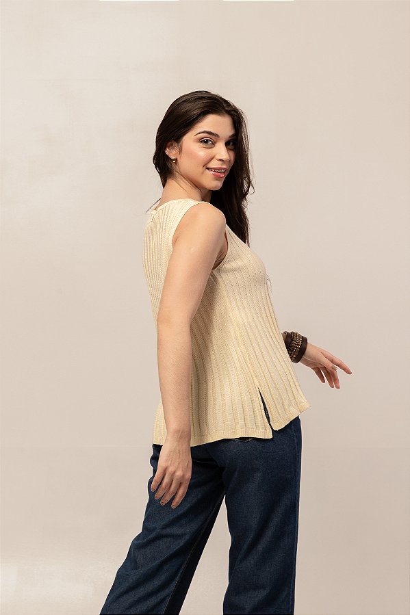 BLUSA MIA 3266