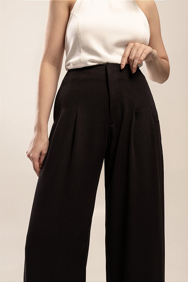 CALÇA PANTALONA CAMILA 3277