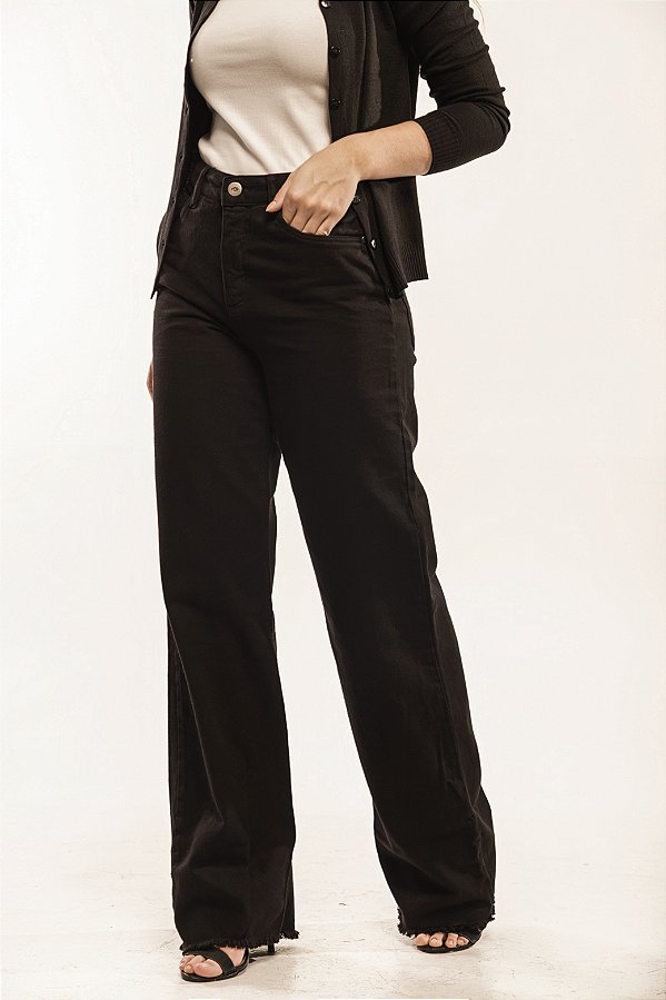 CALÇA NATI COLOR 3281