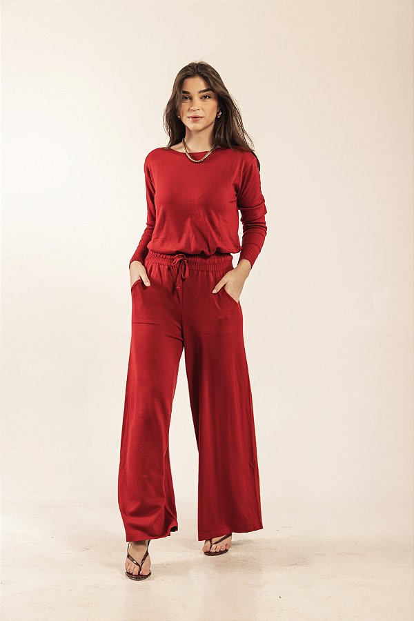 CONJUNTO SERENA 3375