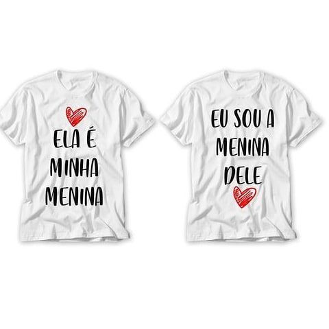 Camisetas Brancas Código - 0027