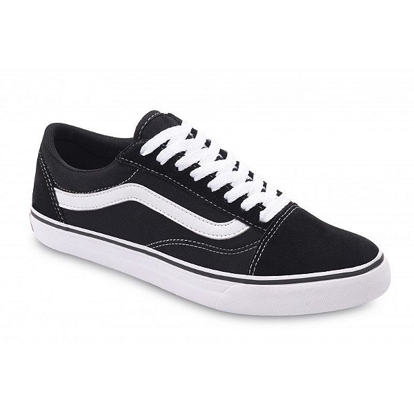 بشكل نموذجي الصين عالي tenis vans old skool preto original mercado livre -  fatihnuhguler.com