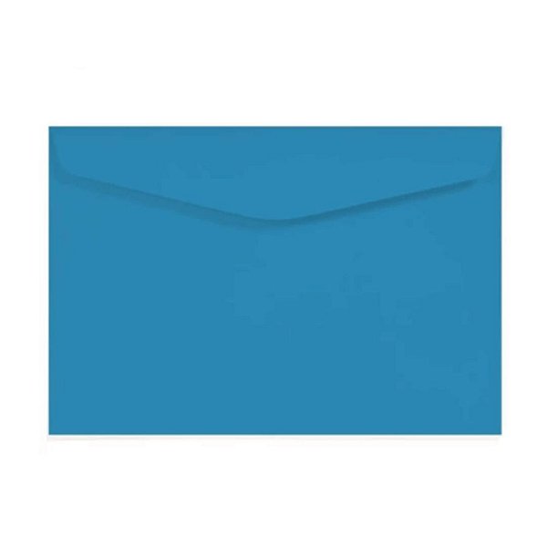Envelope Carta FORONI Azul Royal 80GR.