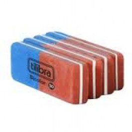 Borracha Bicolor Tb50