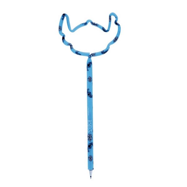 Caneta Face Sttich 1.0mm Molin
