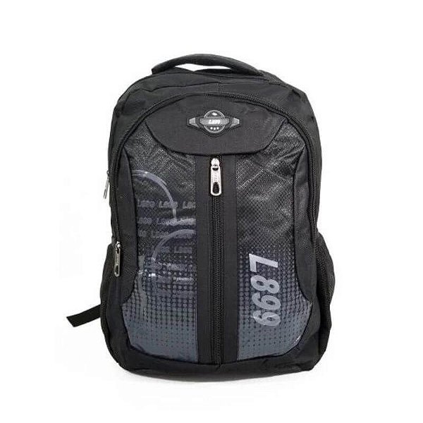 Mochila A66 L899