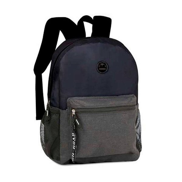 Mochila Sport Collegttion Clio