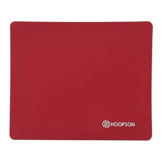 Mouse Pad Hoopson Unidade
