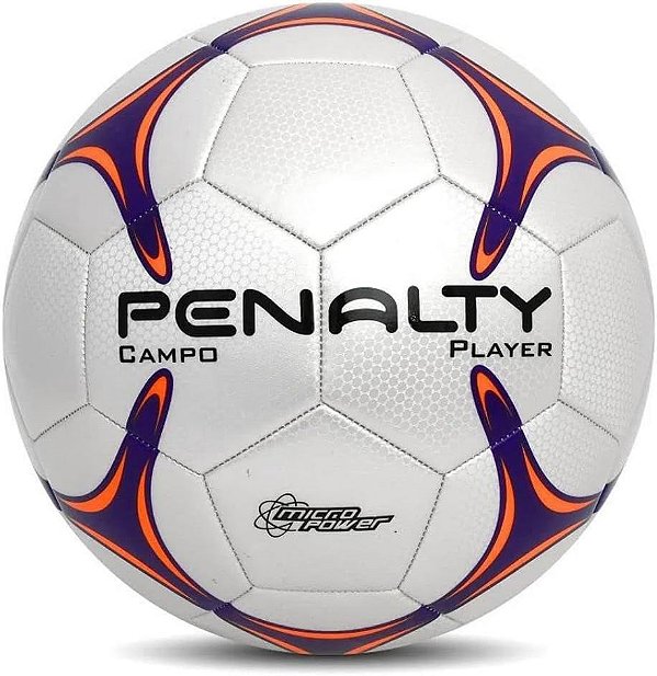 Bola de Futebol Play XXI Penalty