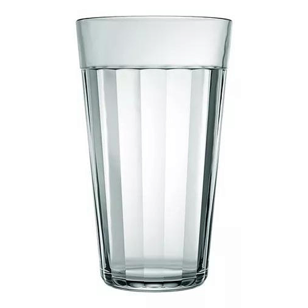 Copo Americano Long Drink 300ml Nadir