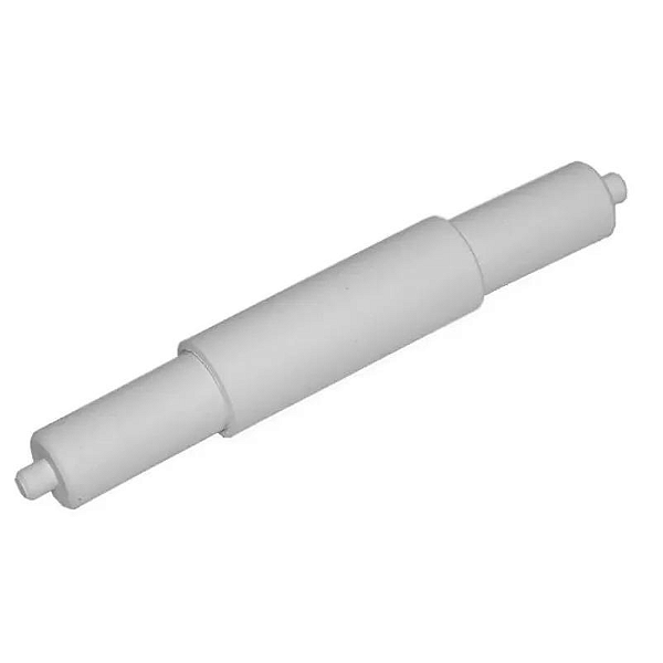 Suporte Para Papel Higiênico Encaixe Universal Overtime