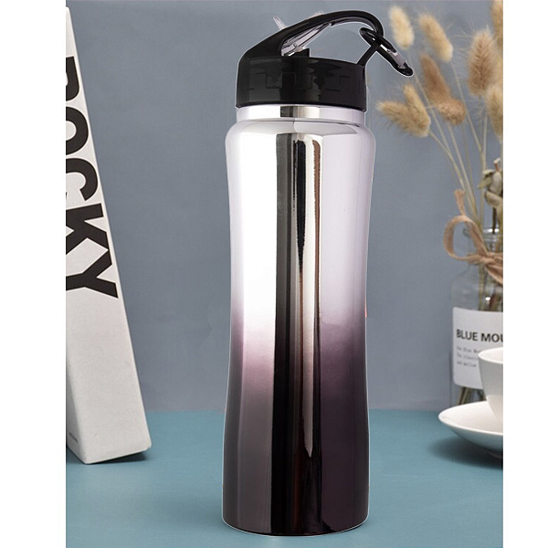 Garrafa Térmica 750ml LE-5111 Lelong