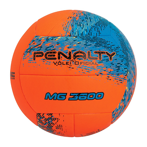 Bola DE Volei MG 3600 XXI Penalty