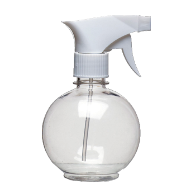 Borrifador Bolinha De Plastico 300ml 400401 Plasduran