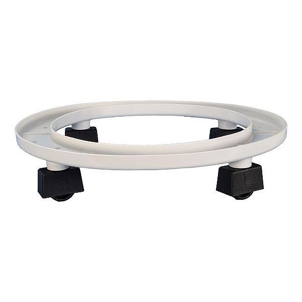 Suporte De Plastico Para Botijão De Gás  013 Nitron