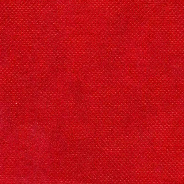 Rolo De Tnt Vermelho 1,40m 40g  50 Metros Santa Fé
