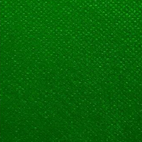 Rolo De Tnt Verde Bandeira 1,40m 40g 50 Metros 614 Dubflex