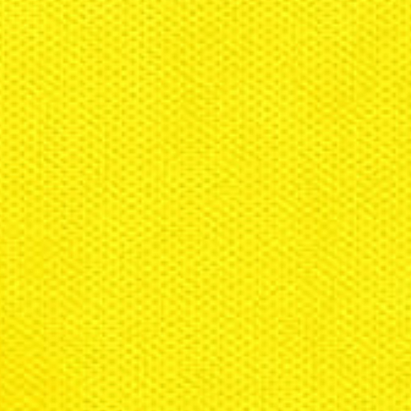 Rolo De Tnt Amarelo 1,40m 40g 50 Metros Santa Fé