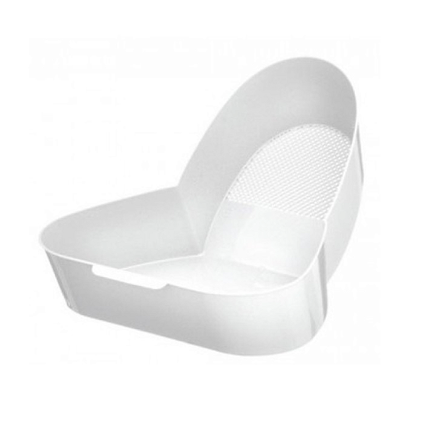 Escorredor De Arroz 028 Nitron