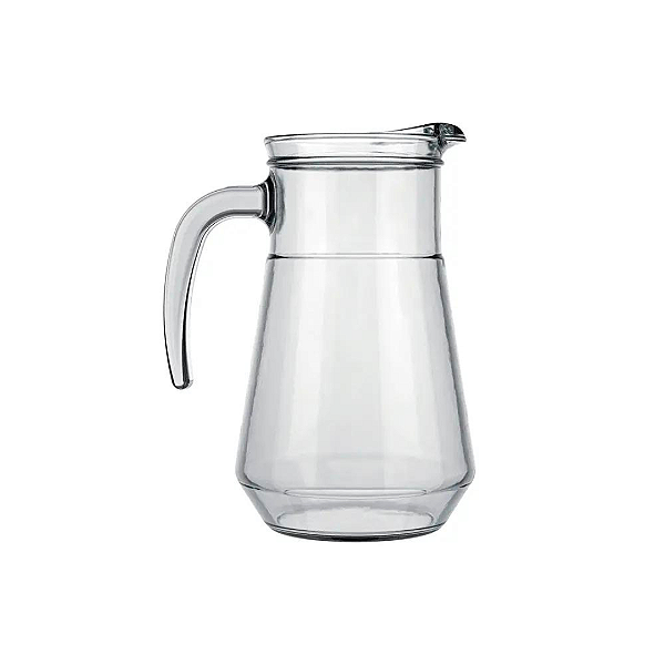 Jarra Bar Sempre 780ml Litros Nadir