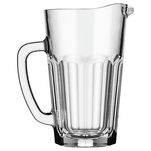 Jarra Bristol 750ml Nadir