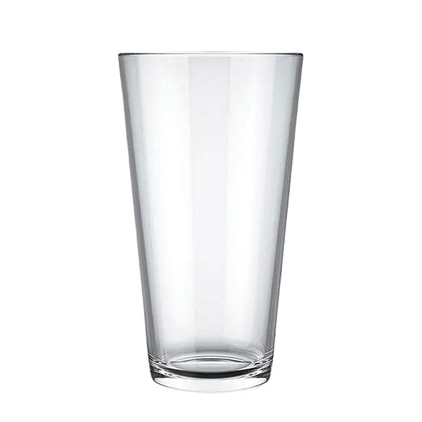 Copo Sm Cairo 350ml Nadir