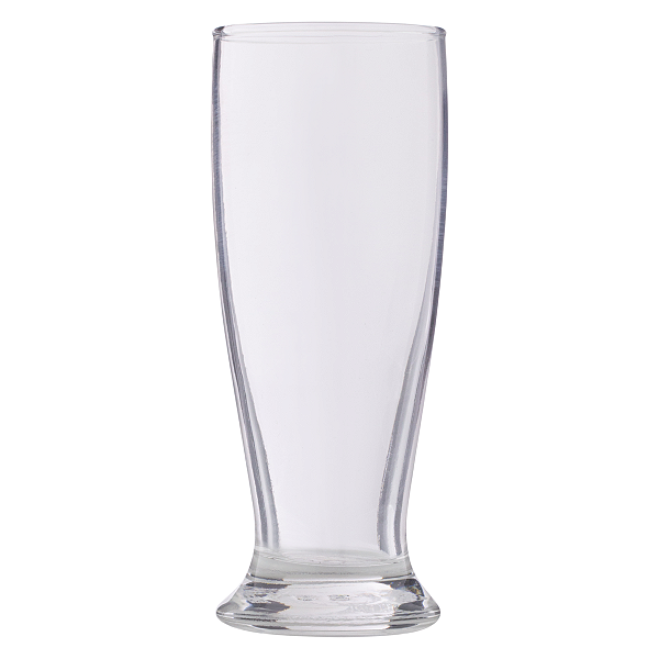 Copo Para Cerveja Munich 300ml Nadir