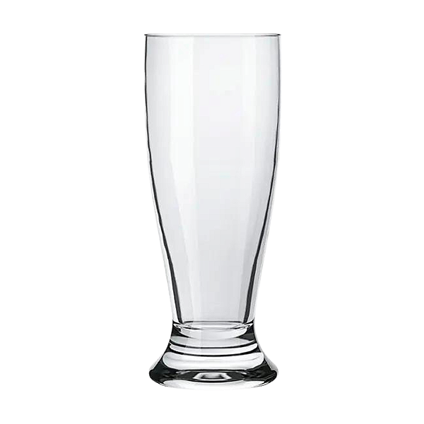 Copo Para Cerveja Munich 200ml Nadir