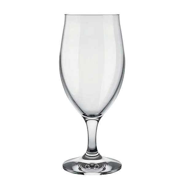 Taça Para Cerveja Windsor 330ml Nadir