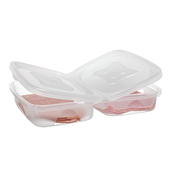 Porta Frios 1100ml 1487 Jaguar