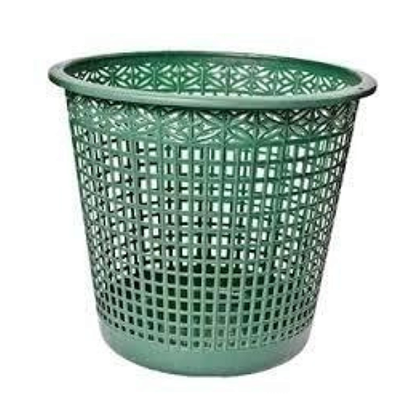 Cesto Telado 10 Litros Arqplast