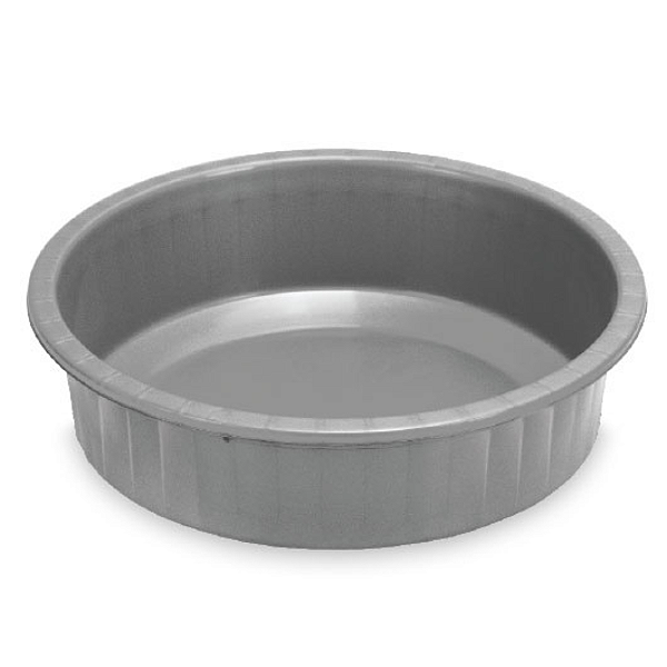 Bacia Canelada 5 Litros Arqplast