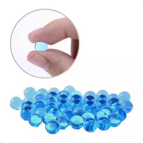 Bolinha De Gel Cresce Na Água 24038 Royal Toys