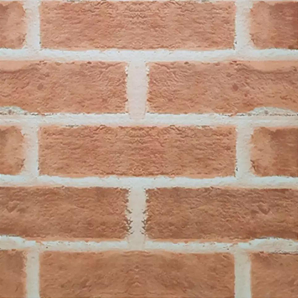 Rolo De Tnt 1,40m 40g Tijolinho 50 Metros 04208 Mewi