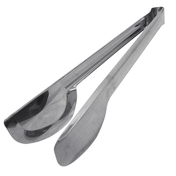 Pegador Inox Cabo Longo 28,5cm 3431/CTR-431 Cortex