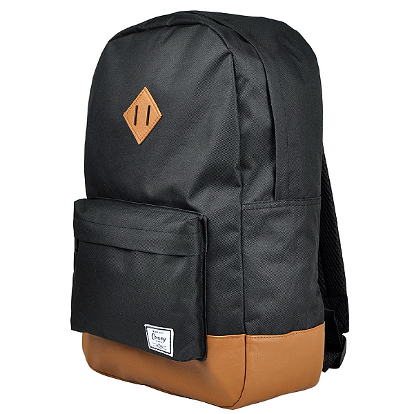 Mochila De Costas Convoy CO70014P Yins Paper