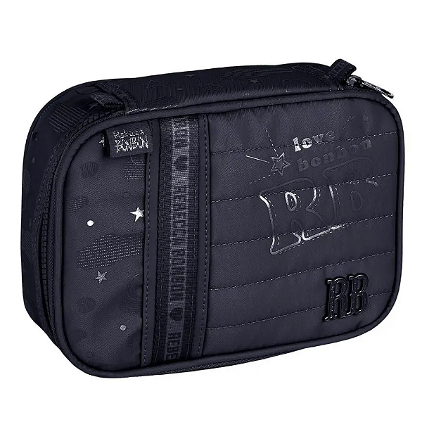 Estojo Box Rebecca Bonbon RB24591 Clio