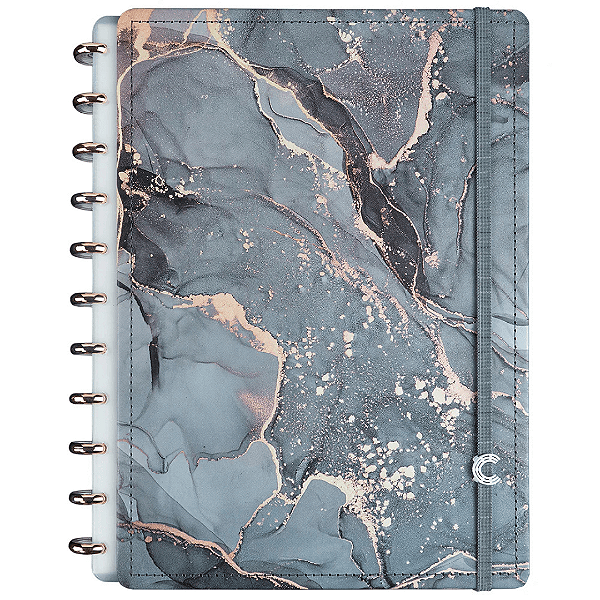 Caderno Onyx G+ CIGDP4014 Caderno Inteligente