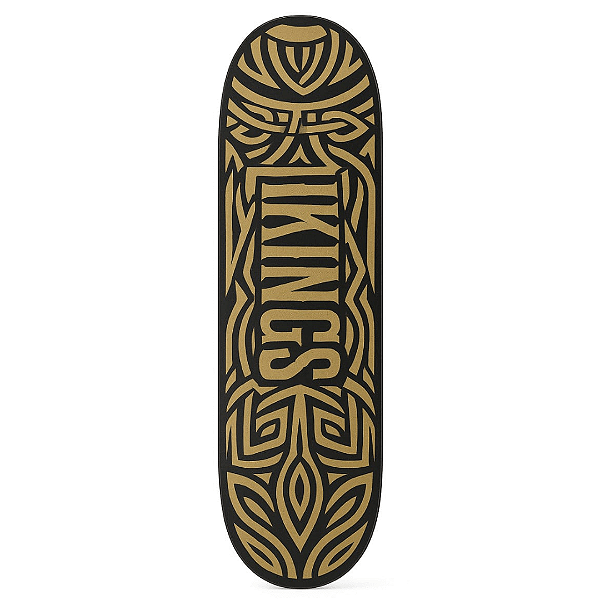Skate Vikings SK2245-V Unik