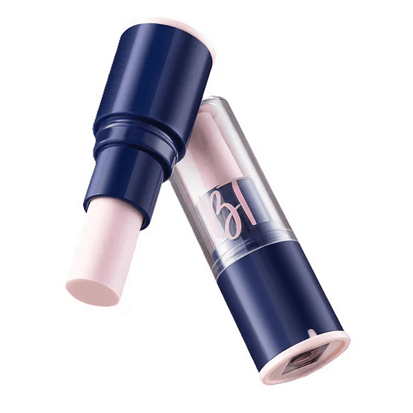 Apontador Com Borracha Bruna Tavares 10624 Leonora