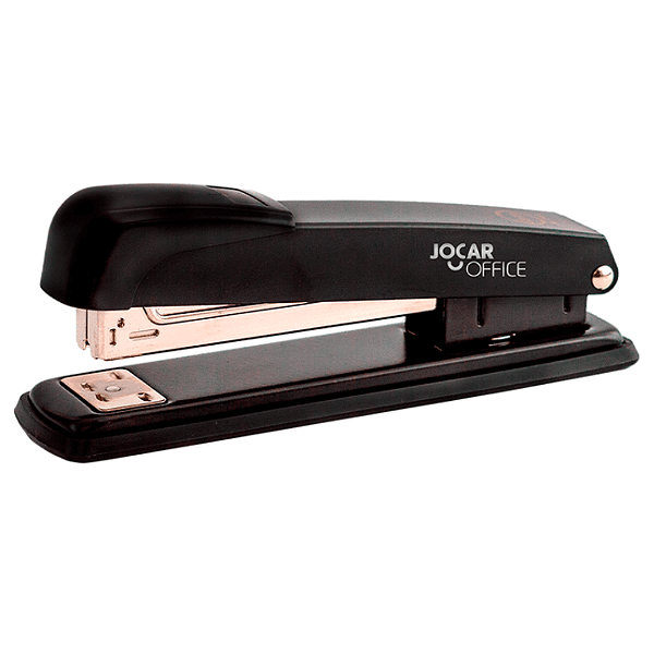 Grampeador De Mesa Para 30 Folhas 93016 Jocar Office