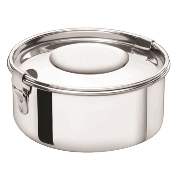 Marmita Operaria N°14 900ml 7931 Valesa