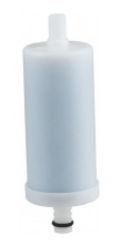 Refil Vela Pró Saude