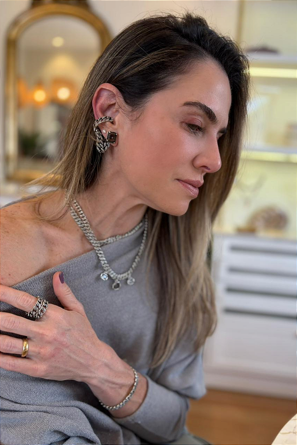 Composição Rock Lovers