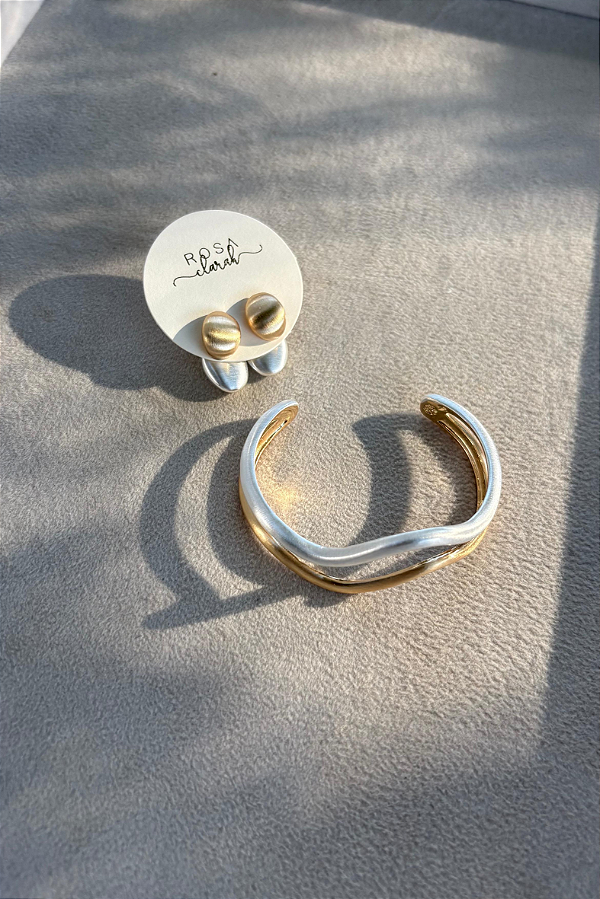 Composição Mix de Banhos