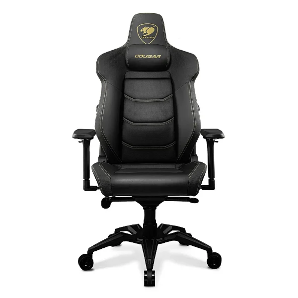 Cadeira Gamer Cougar Armor EVO Royal