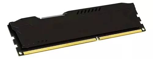 Memória Ram 16gb Ddr4 3200mhz Nyx Tec Gamer Desktop