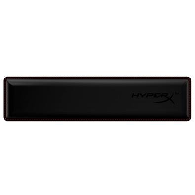 Apoio de Pulso HyperX Wrist Rest para Teclado Tenkeyless (TKL), 362mm, HWRT1