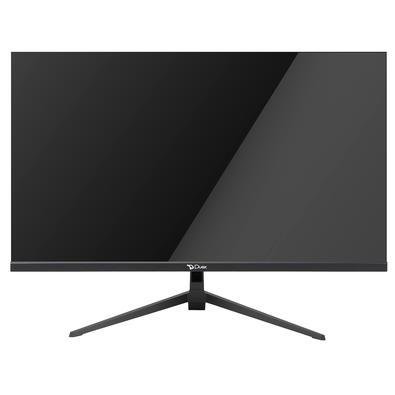 Monitor Gamer Duex, 27 Pol, 2k, Quad HD, IPS, 240Hz, 1ms, HDR, Flicker Free, FreeSync, HDMI/DP - DX270QGP240