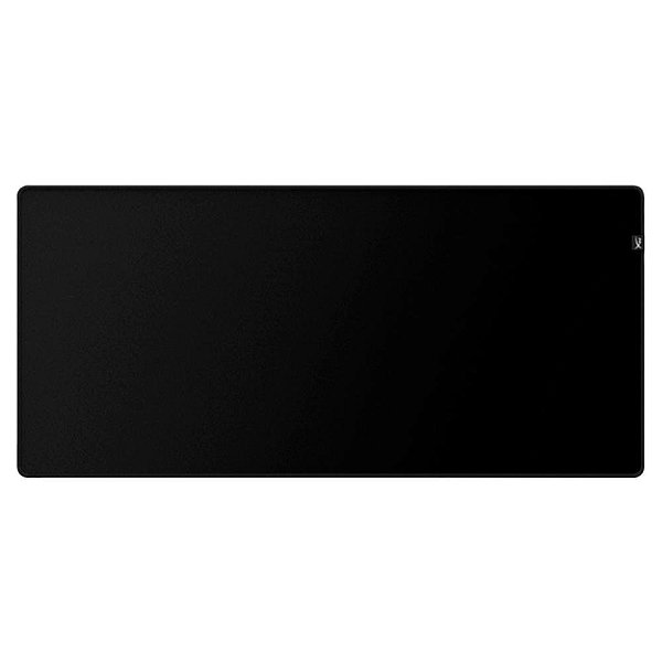 Mousepad Gamer HyperX Pulsefire Mat, Extra Grande (900x420mm), Preto HMPM1-XL - 4Z7X5AA